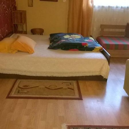 Agroturustyka Grazyna Ksel Korbielow Ul Slepa Dolina 2 Exterior foto